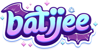 batjee